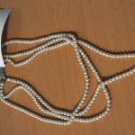 31 4120 COLLIER